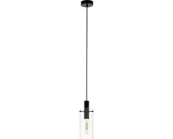 Eglo Montefino Hanglamp E27