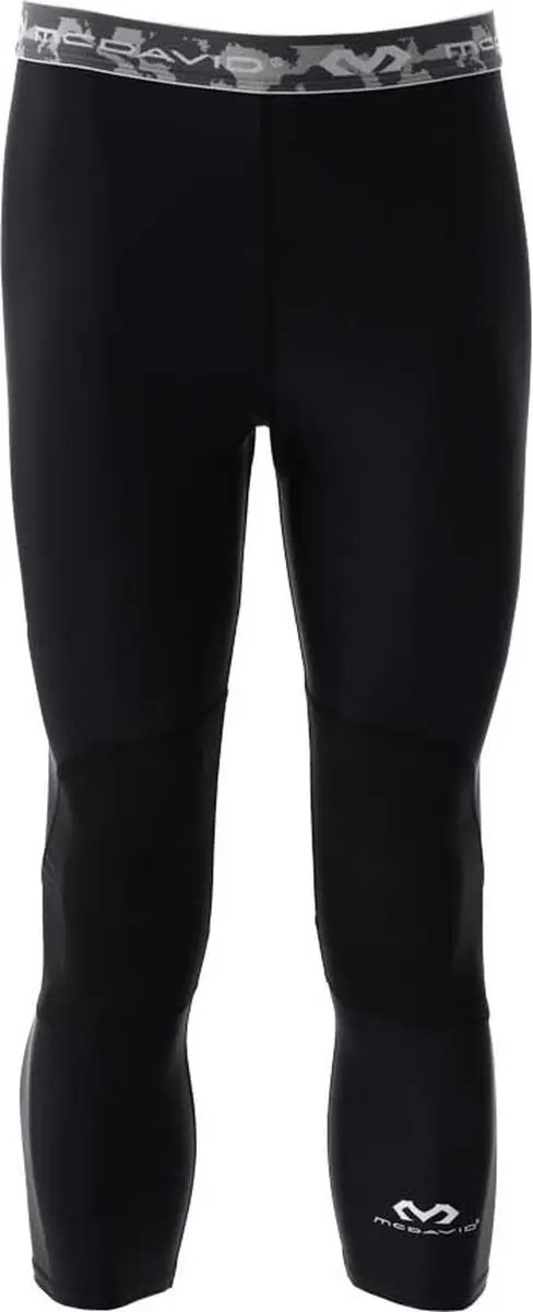 McDavid Compression Leggings