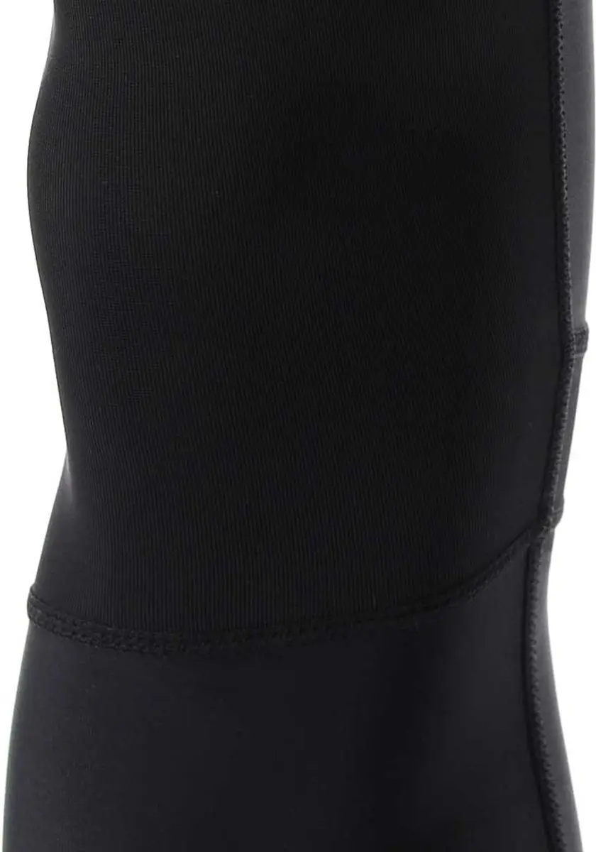 McDavid Compression Leggings - Zwart L