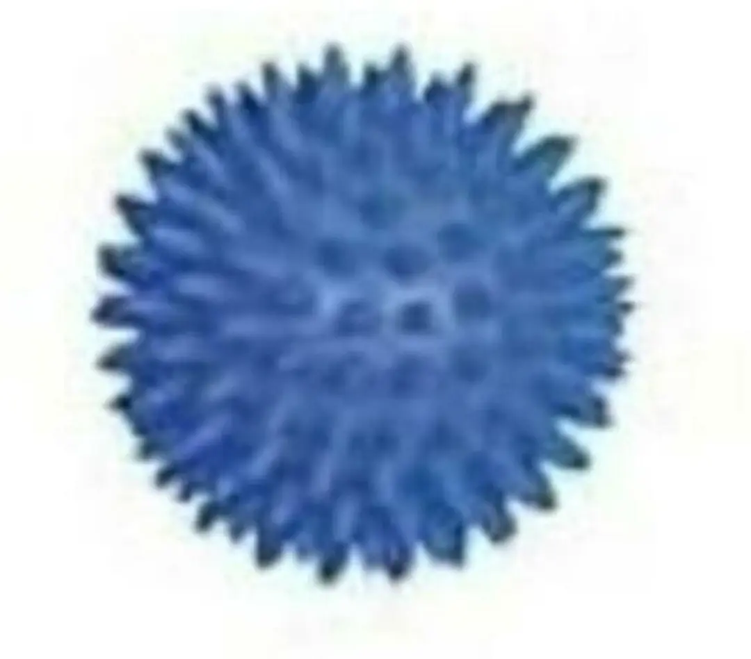 Vitility Massagebal Triggerpoint