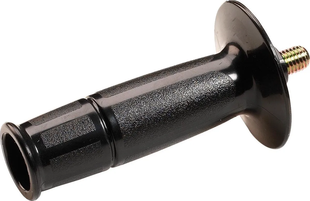 Makita M12 Handgreep 152492-0