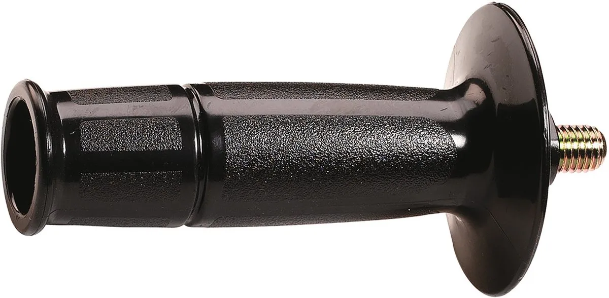 Makita M12 Handgreep 152492-0