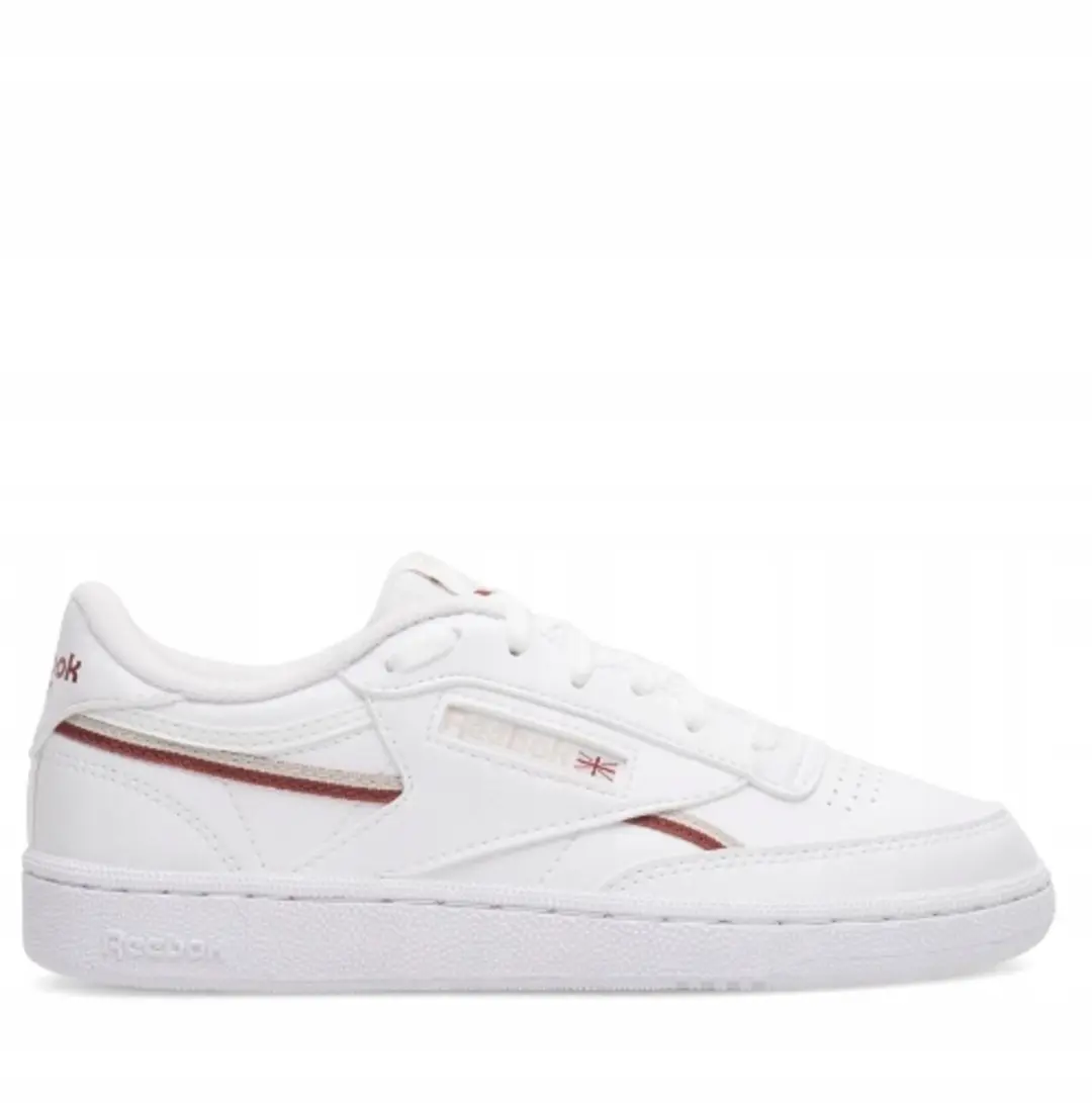 Reebok Club C 85 Vegan Sportschoenen
