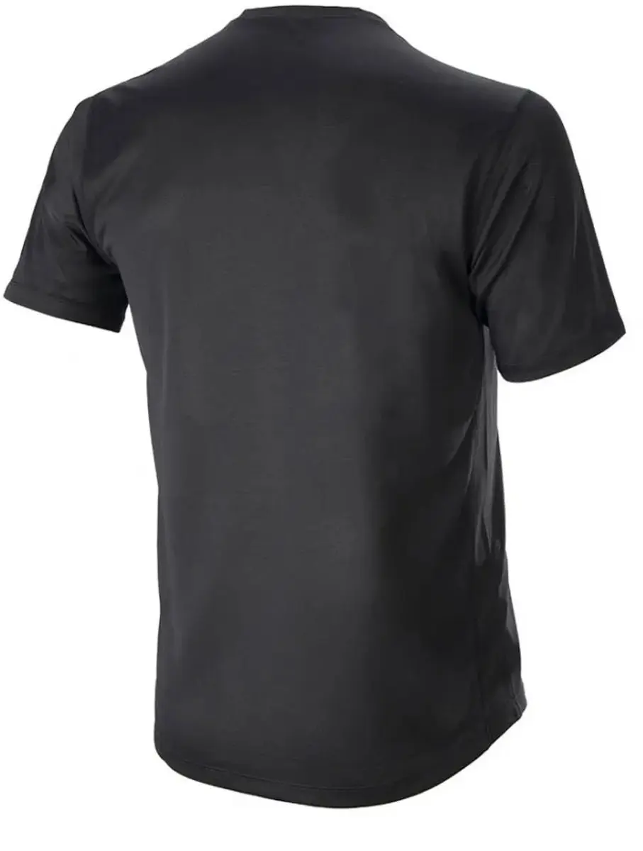 Alpinestars Alps Topo Enduro Trui - Zwart XL