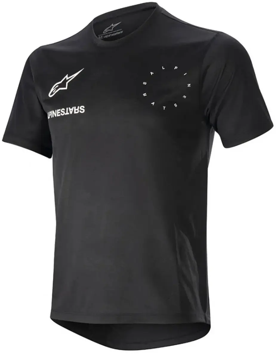 Alpinestars Alps Topo Enduro Trui