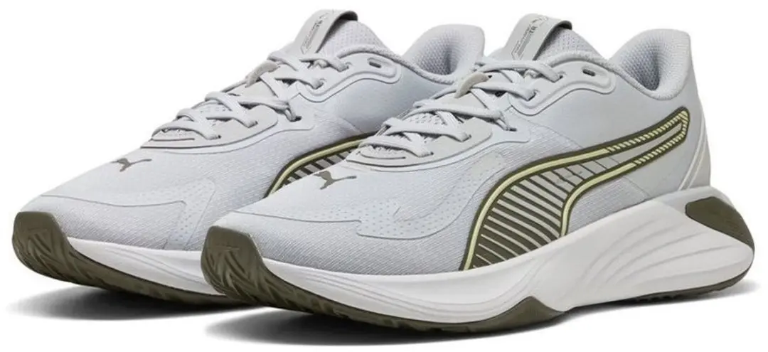 PUMA Low PWR Hybrid TR 310282