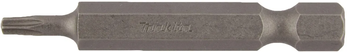 Makita B-25373 Bit T10 150mm