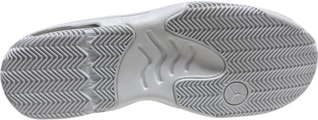 Jordan Max Aura 2 Sportschoenen 46 - Wit