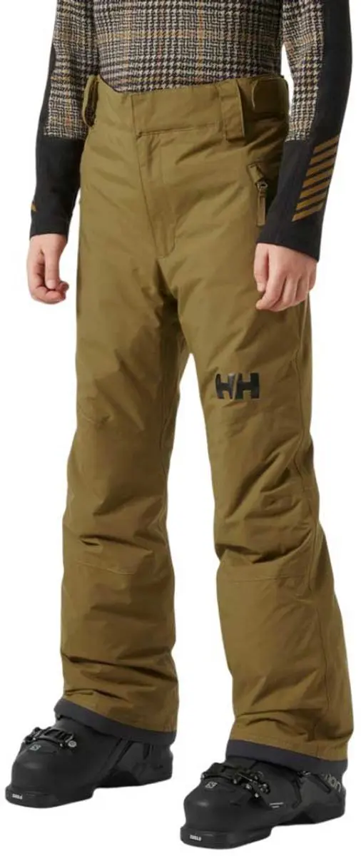 Helly Hansen Legendary Broek