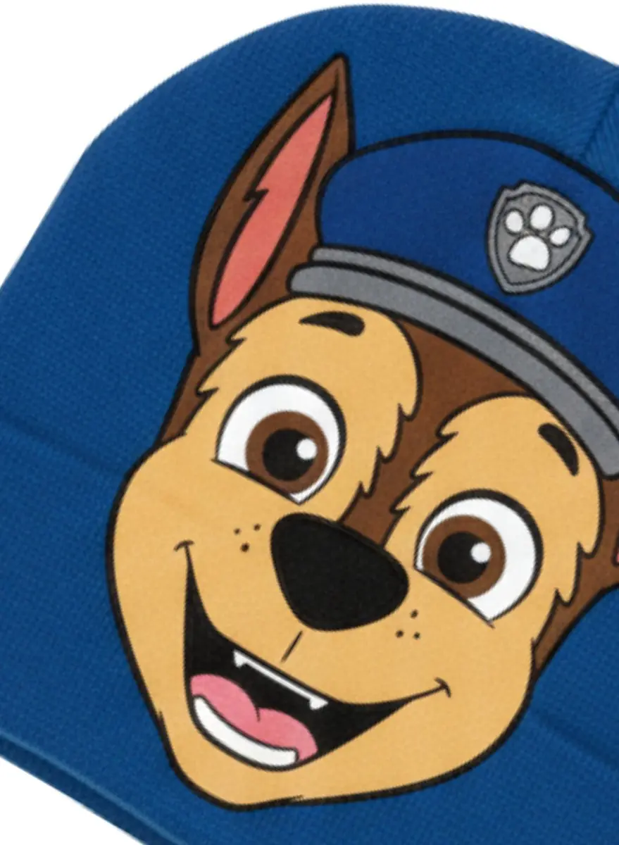 PAW Patrol Muts en Wanten