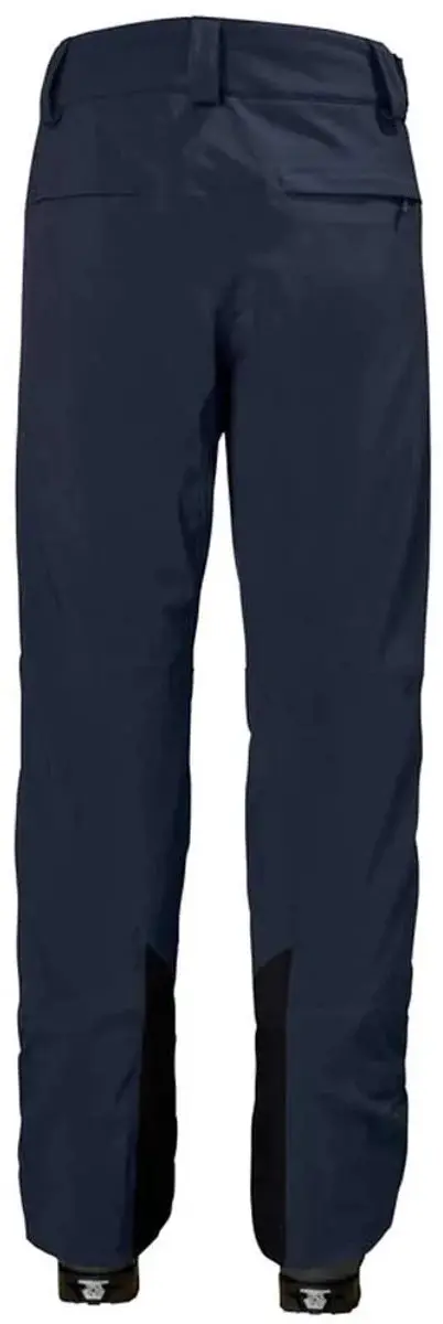 Helly Hansen Rapid Broek 2XL