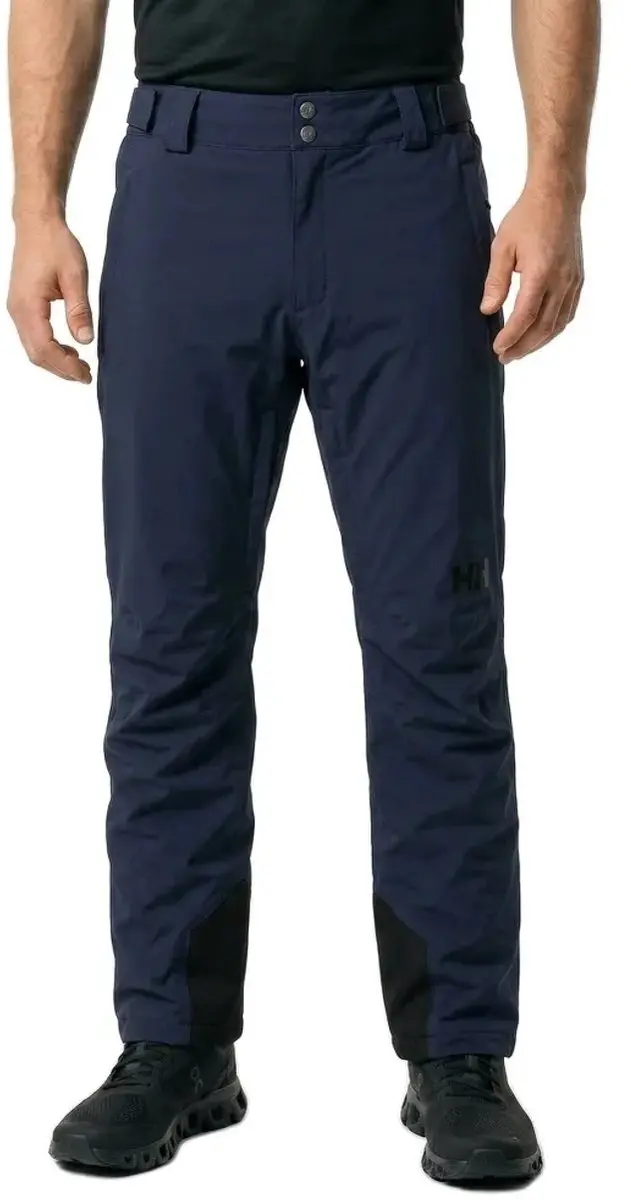 Helly Hansen Rapid Broek 2XL - Navy
