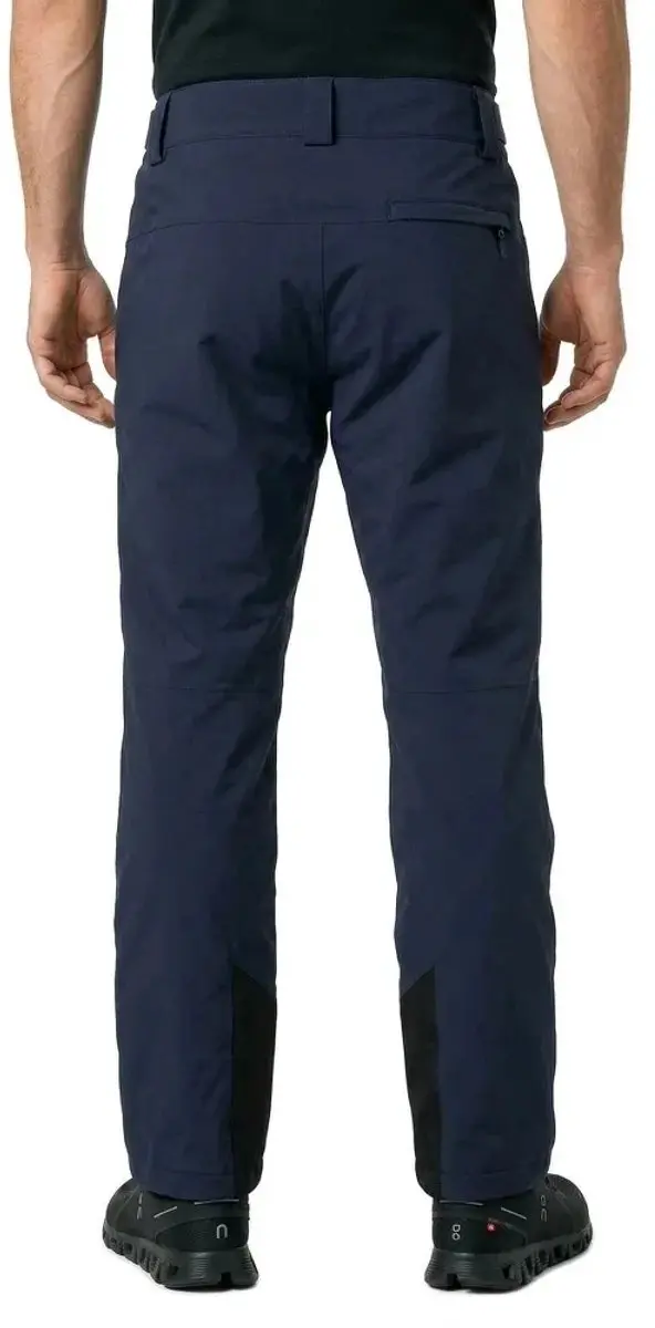 Helly Hansen Rapid Broek 2XL - Navy