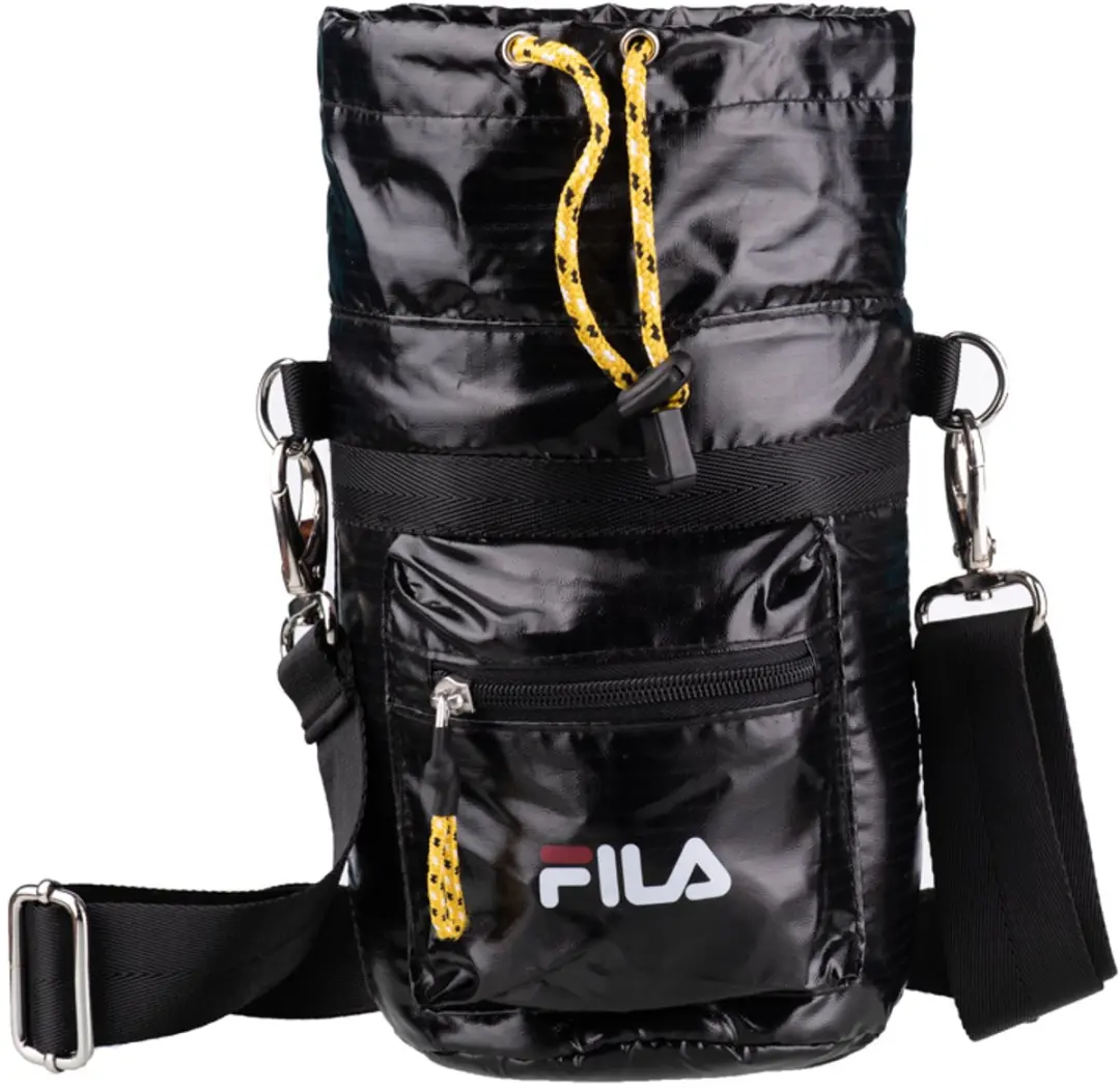 Fila Chalk Bag