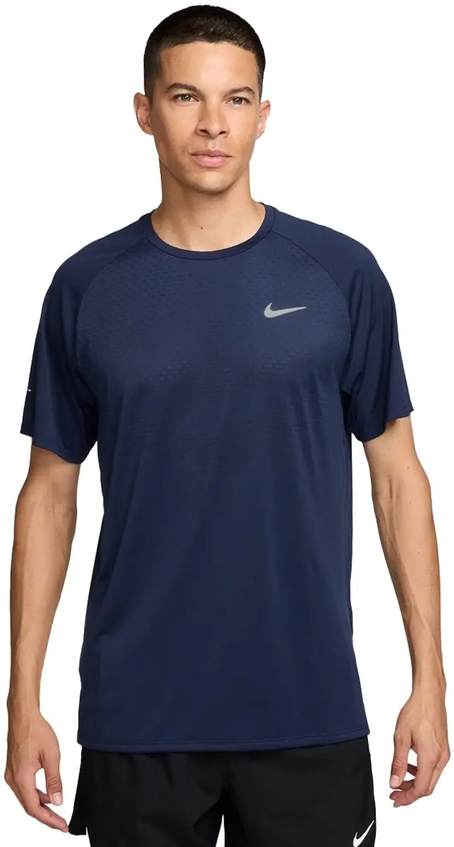 Nike Dri-FIT Advantage Stride Top L