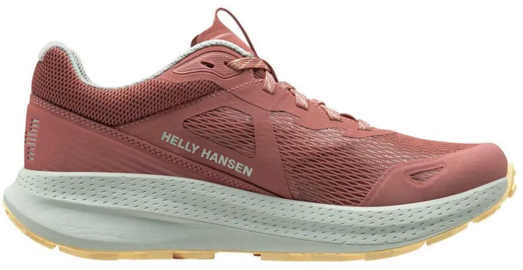 Helly Hansen Skyhawk Trail Trailschoenen - 37 - Roze - afbeelding 6 van 6