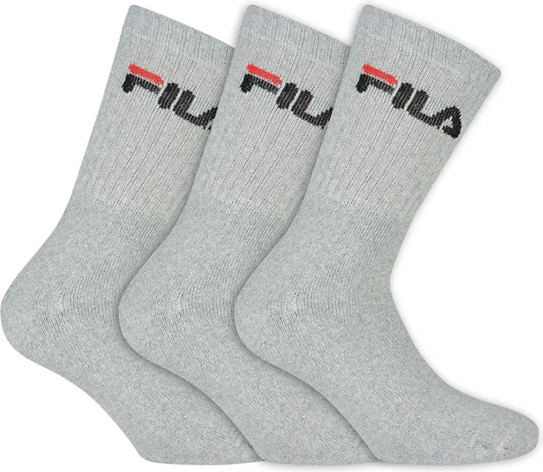 Fila Sokken