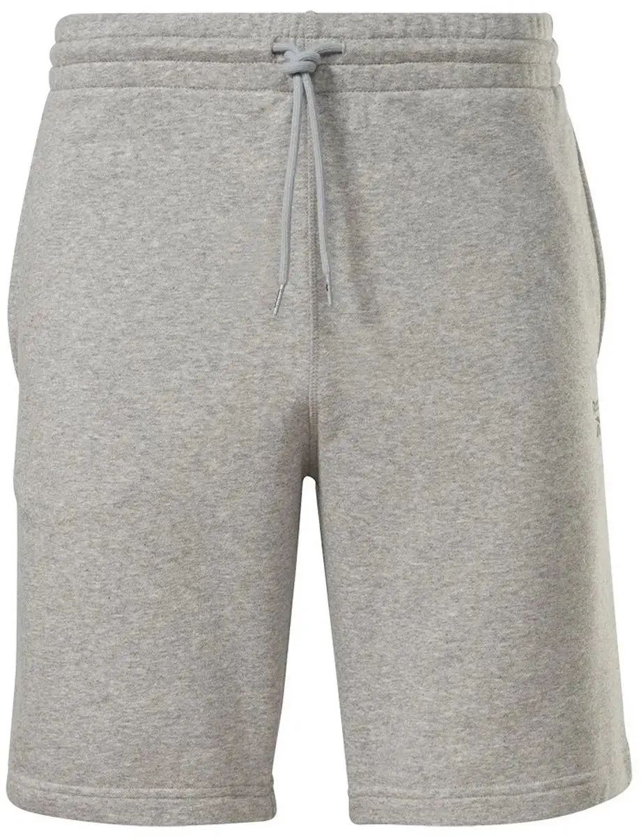 Reebok RI FT Left Leg Sportbroek