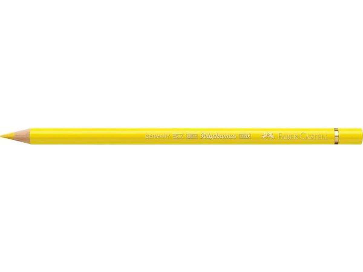 Faber-Castell 110106 Handmatige Puntenslijper