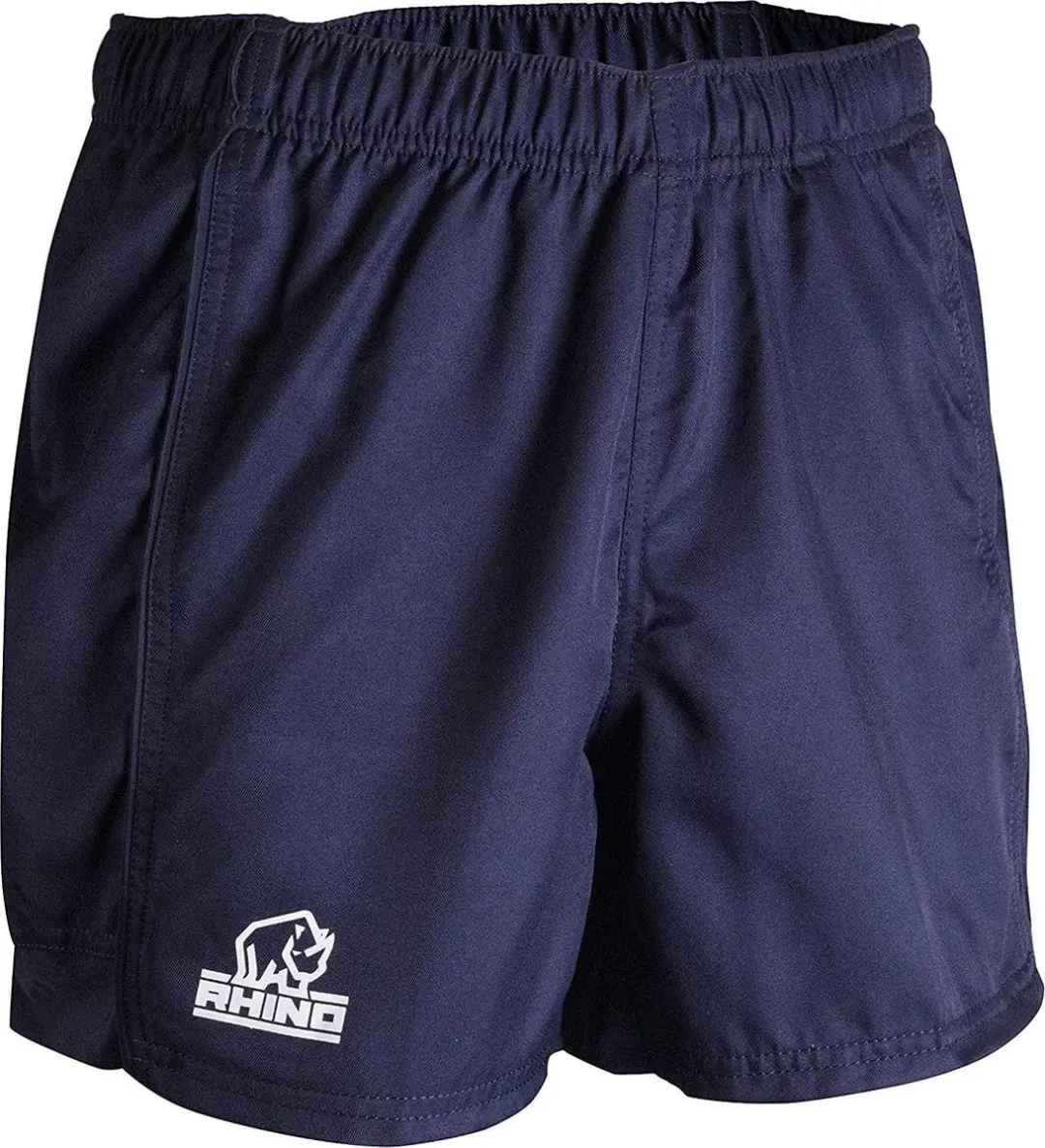 Rhino Auckland R/Short Short