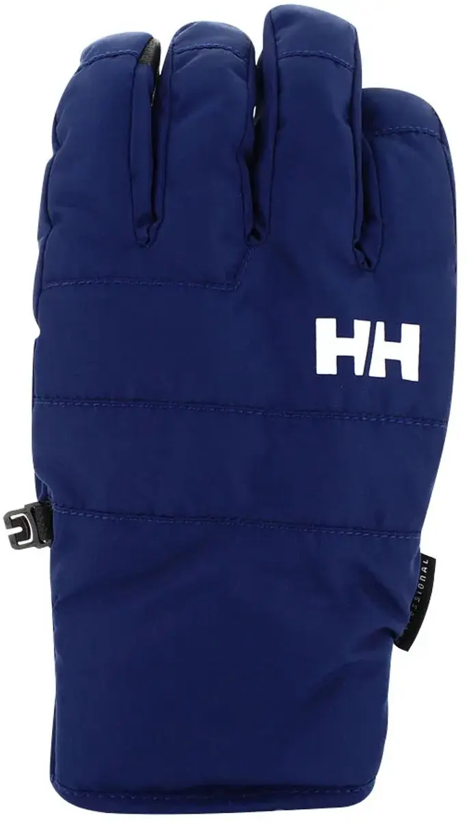 Helly Hansen Swift Ht Handschoenen