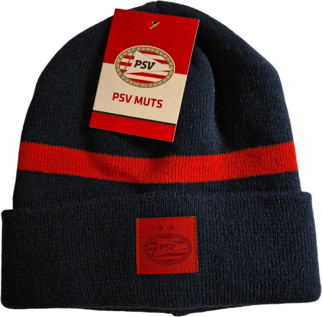 PSV Wintermuts