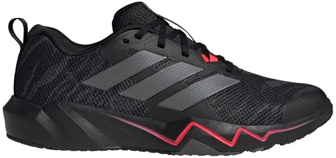 adidas Rapidmove Go Schoenen