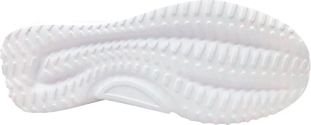 Reebok LITE 3.0 Sportschoenen - 37.5 - Zwart