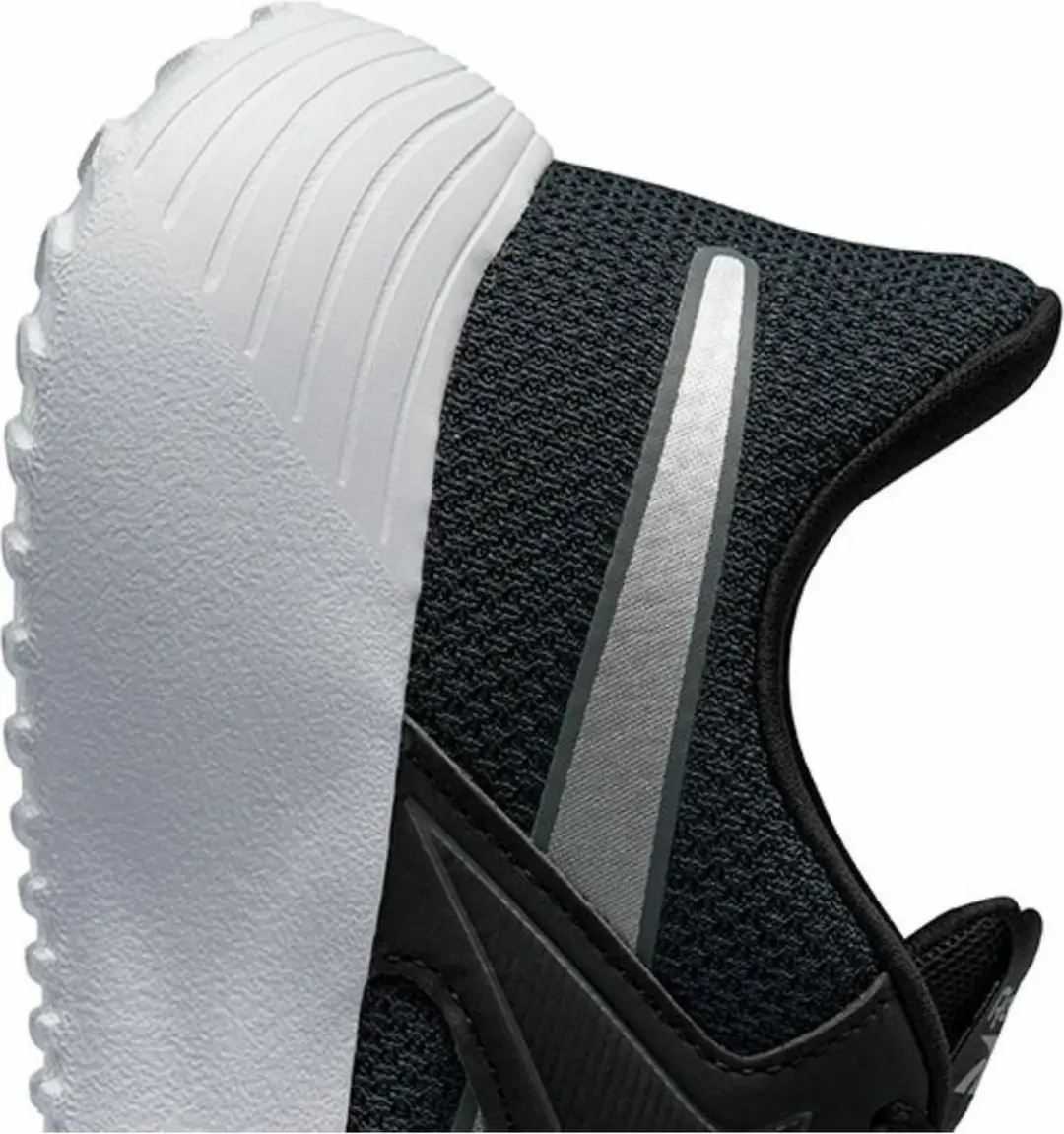 Reebok LITE 3.0 Sportschoenen - 37.5 - Zwart