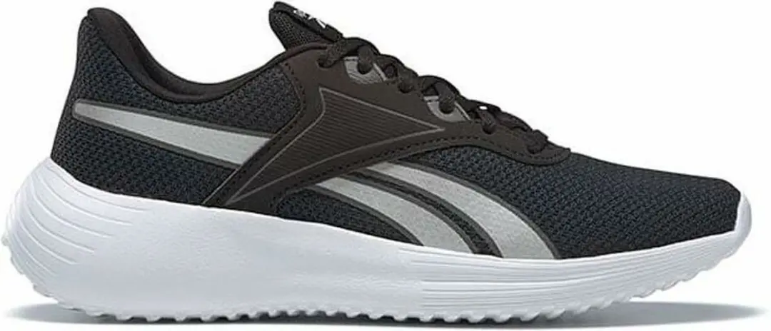 Reebok LITE 3.0 Sportschoenen - 37.5 - Zwart