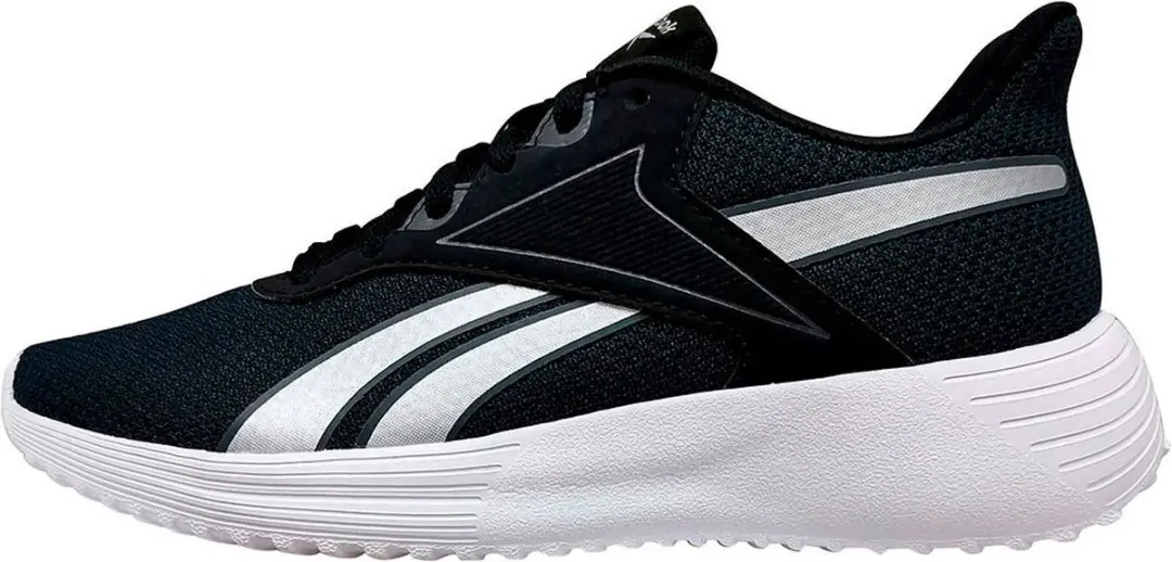 Reebok LITE 3.0 Sportschoenen