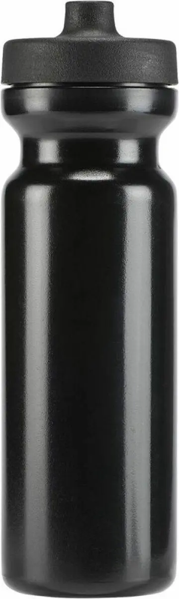 Reebok Found Bottle 500ml - Bidon