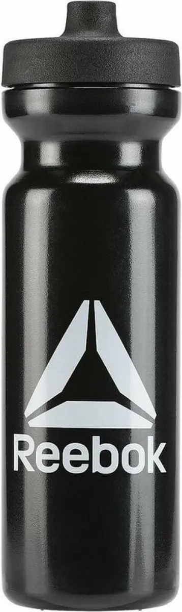 Reebok Found Bottle 500ml - Bidon