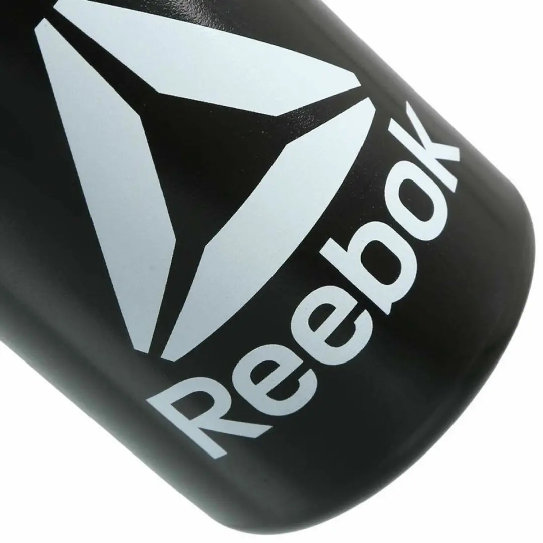 Reebok Found Bottle 500ml - Bidon