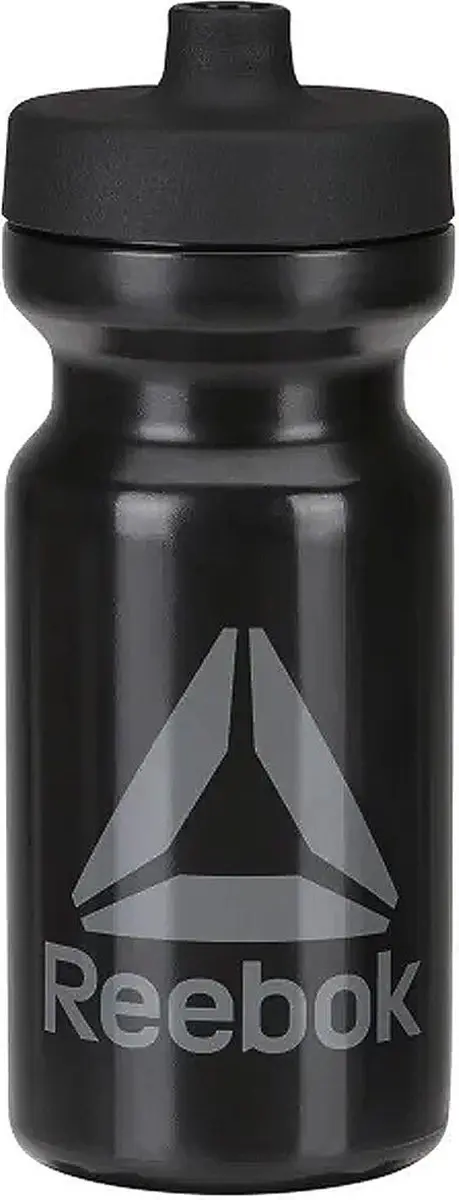 Reebok Found Bottle 500ml