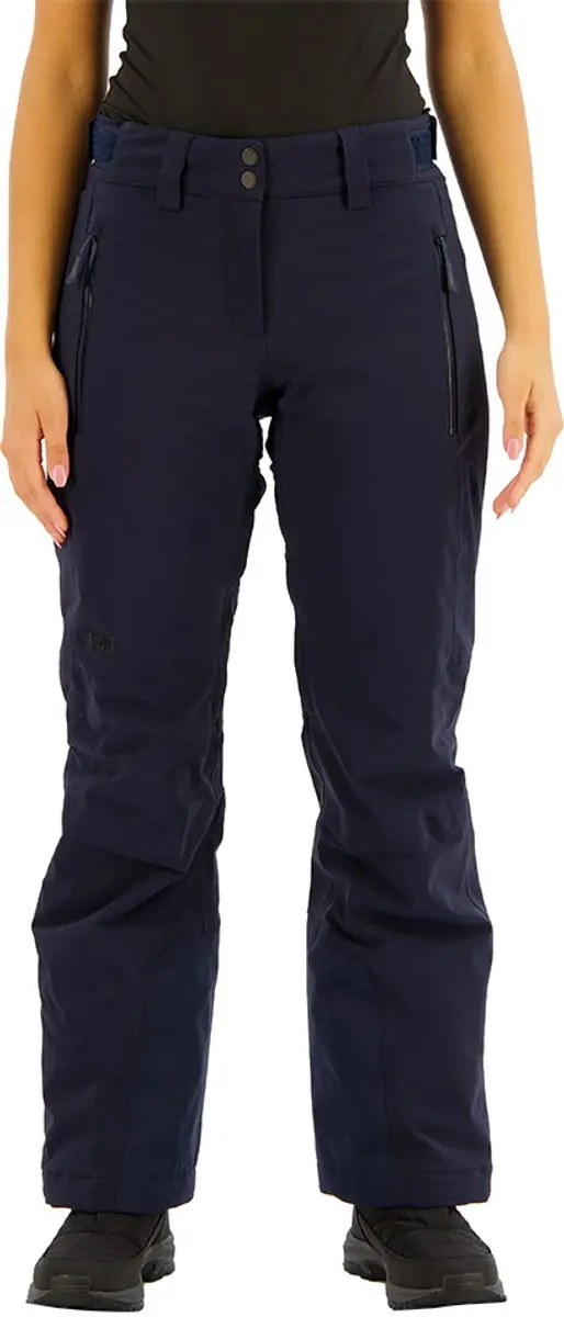 Helly Hansen Alphelia 2.0 Broek