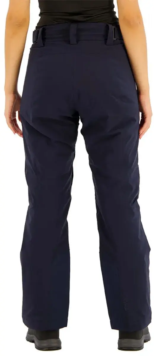 Helly Hansen Alphelia 2.0 Broek - Navy XL