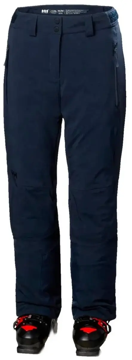 Helly Hansen Alphelia 2.0 Broek - Navy XL