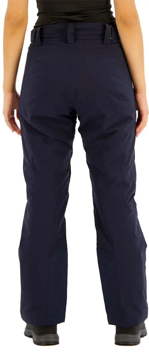 Helly Hansen Alphelia 2.0 Broek - Navy XL