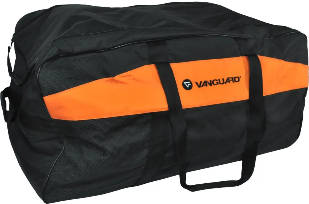 Vanguard Big Bag Sport Rolkoffer XL 125x50x50cm