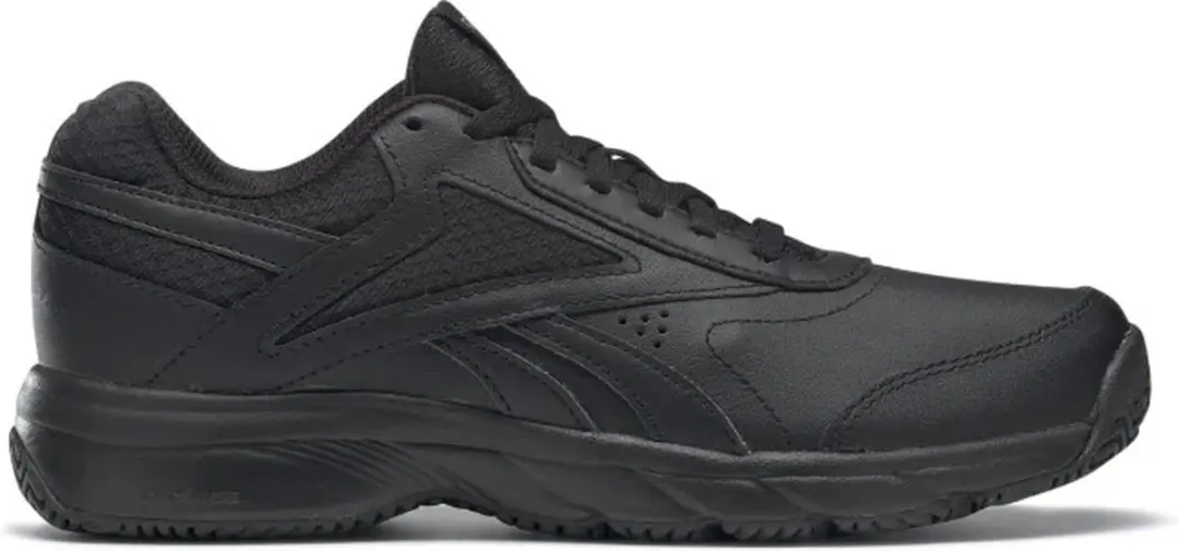 Reebok Work N Cushion FU7352 Schoenen