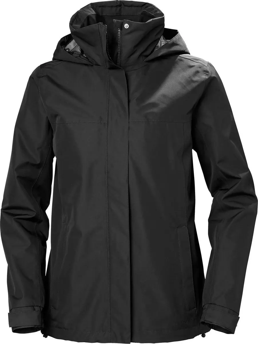 Helly Hansen Aden  Jas