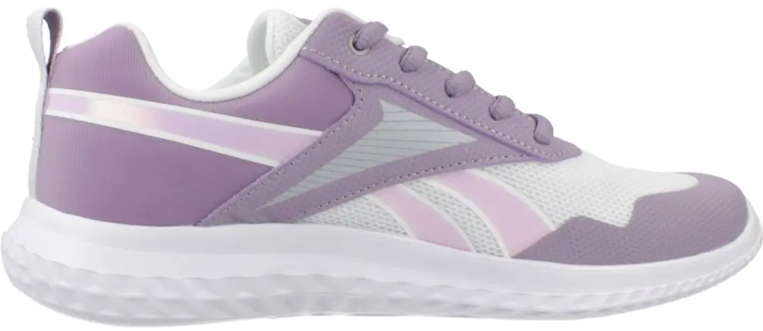 Reebok Rush 5 Hardloopschoenen
