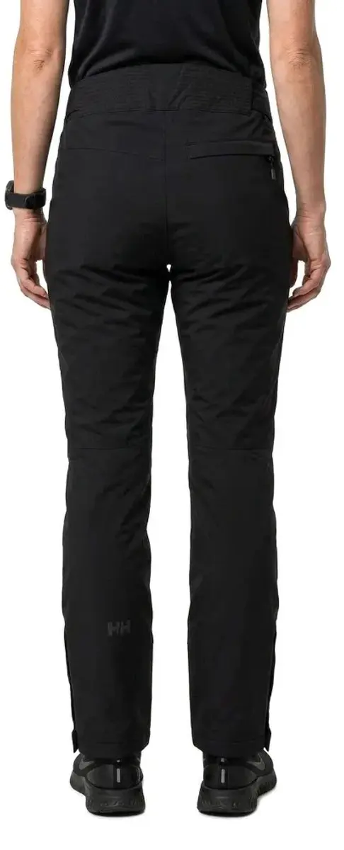 Helly Hansen W Legendary Insulated Pant 2022 - XS