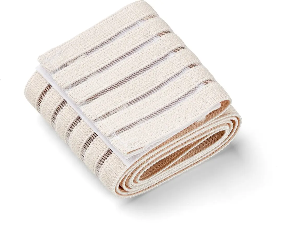Vitility Bandage Wrap Elleboog