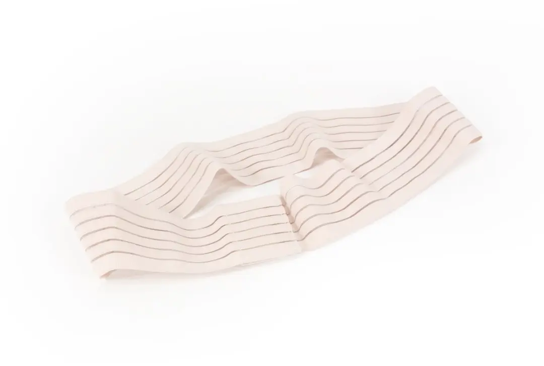 Vitility Bandage Wrap Elleboog - Beige