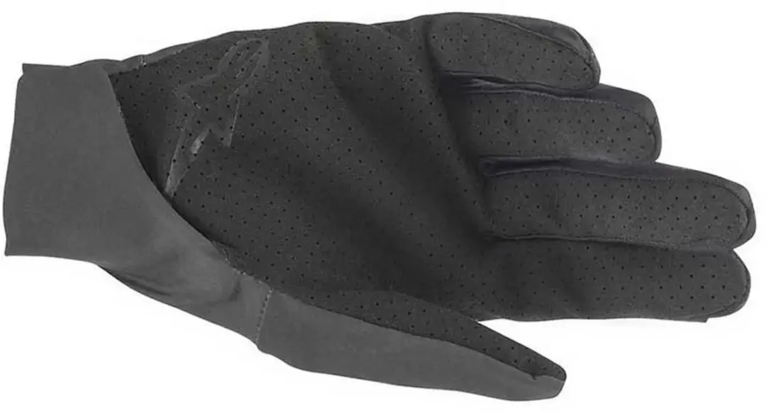 Alpinestars Drop 4.0 Fietshandschoenen - Zwart - XL