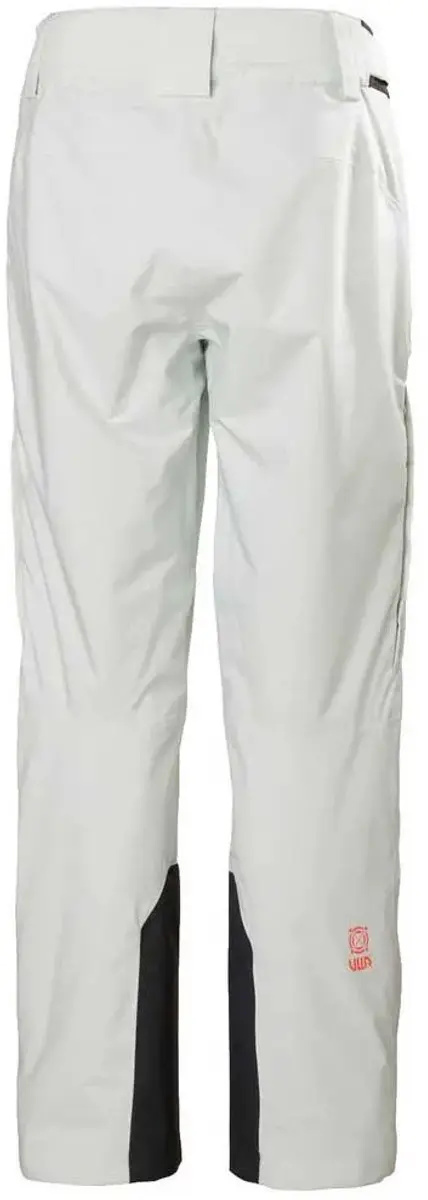 Helly Hansen Switch Cargo 2.0 Broek - M - Grijs