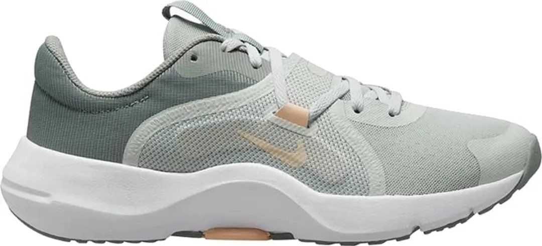 Nike In-Season TR 13 Sportschoenen DV3975-300