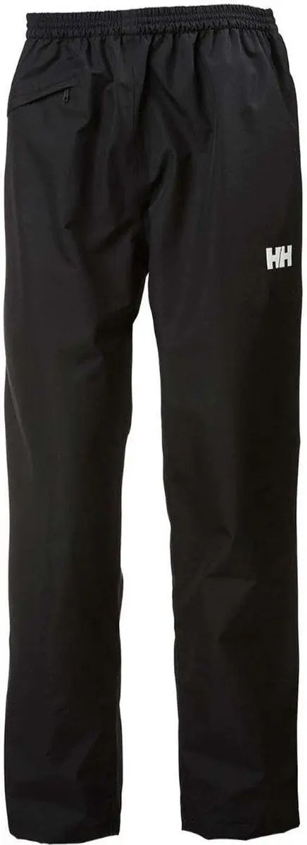 Helly Hansen Regenbroek 62652